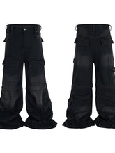 Load image into Gallery viewer, 1634aada9e2f4f77a42bd9dbc2509839-Max-Origin