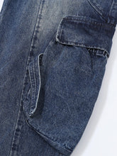 Load image into Gallery viewer, 16361ffc83ac44359423d4bf5b7b8076-Max-Origin