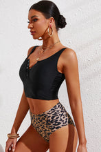 Load image into Gallery viewer, 1636d8cea793449b9cfe3e73926e2c59-Max