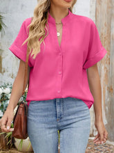 Load image into Gallery viewer, 163f0828-86de-4989-95ea-6a92ee8c4ab7-Max-Origin