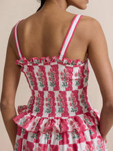 Load image into Gallery viewer, 16408a355d08483bb001a1d0fd3eb397-Max-Origin