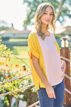 Load image into Gallery viewer, 1641bf66-5670-4db2-880d-1d5c1bcca24d-Max