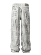 Load image into Gallery viewer, 16448475e369400fb67212804c14764c-Max-Origin