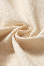 Load image into Gallery viewer, 16463a9b-04f9-4f5c-938c-061dc35ba847-Max