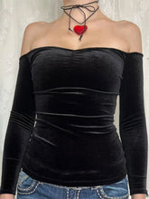 Load image into Gallery viewer, 16480e61bd7548468d21638f1ef4bc0c-Max-Origin