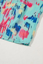 Load image into Gallery viewer, 164f5e90-6f39-411a-94b0-13b5d663e1b0-Max-Origin