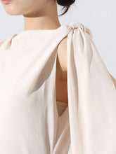 Load image into Gallery viewer, 165076dd-4bdd-46d0-ad41-2814929d8e02-Max-Origin