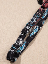 Load image into Gallery viewer, 165704f2a084446d9ec2c32d719a17b2-Max-Origin