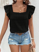 Load image into Gallery viewer, 16576e58-3492-43f2-bd28-65527e7d4336-Max-Origin