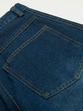 Load image into Gallery viewer, 165f67aee4ab4075b1bc4bbca6a95d4a-Max-Origin