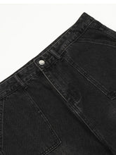 Load image into Gallery viewer, 165fc8e7-6795-4ac7-86b9-09f5e8c1e715-Max-Origin