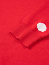 Load image into Gallery viewer, 1660aba0430c4086a6caa25c9bc64d02-Max-Origin