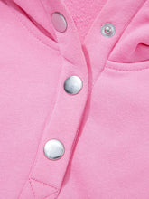 Load image into Gallery viewer, 16660032-547e-4c60-b9c4-3622191c3a28-Max-Origin