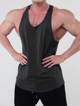 Load image into Gallery viewer, 1666644f-4307-427b-9b74-bae7c41cbefc-Max