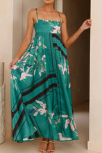 Load image into Gallery viewer, 166a5a70-7abc-483e-b1e5-db3c8f1fb19c-Max-Origin