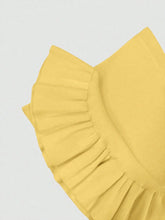 Load image into Gallery viewer, 166e8a4f-7d2e-4cbd-b05b-c2691645327e-Max-Origin