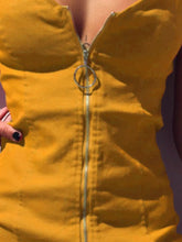 Load image into Gallery viewer, 166f05db-272e-47e4-93f1-18bb67604ddb-Max-Origin