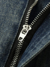 Load image into Gallery viewer, 167753dbc5a848c8b79e7231ed425bf1-Max-Origin