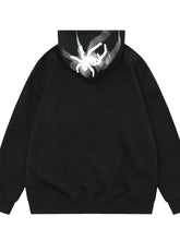 Load image into Gallery viewer, 1679f51dd7bc49d2af74f9b8ede0f197-Max-Origin