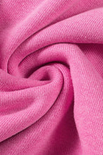 Load image into Gallery viewer, 167e18f7-e8ad-4ed3-9bcb-c9d137f00a0a-Max-Origin