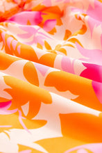 Load image into Gallery viewer, 1683ac84-eafc-4938-8260-51bb91f39b37-Max