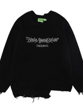 Load image into Gallery viewer, 1685a43bcc1e4edfbd2ee88b586533b2-Max-Origin