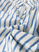 Load image into Gallery viewer, 168f0b8f98e640199c598f1cd46852b3-Max-Origin