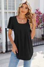 Load image into Gallery viewer, 1691915a-a6fd-48b5-b808-f1e64946f388-Max