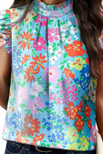 Load image into Gallery viewer, 1692394b-28db-4346-bd11-e995f8bb5798-Max