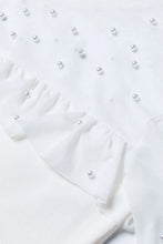 Load image into Gallery viewer, 16948b41-2216-4171-81e0-4fecdb467967-Max