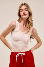 Load image into Gallery viewer, 1696fc673cad42cba58d89ffdf514a79-Max-Origin