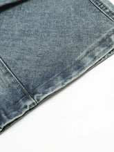 Load image into Gallery viewer, 1698d39edef24da9ba3c5795fe4591cd-Max-Origin