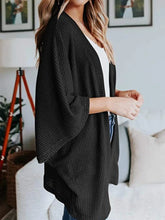 Load image into Gallery viewer, 169aefffb030494f874231b609fa065b-Max-Origin