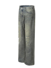 Load image into Gallery viewer, 16a1891287ee49a693a710ffb6e44daf-Max-Origin