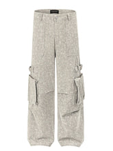 Load image into Gallery viewer, 16a8655c57704fcf9aa9538dca17ef1f-Max-Origin