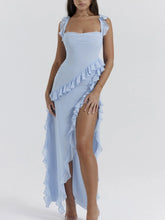 Load image into Gallery viewer, 16aa0ade-00b9-49f7-b86f-49baeb75948c-Max-Origin