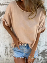 Load image into Gallery viewer, 16aec42d-0bf2-4ee8-bf74-d7605ecf60e2-Max-Origin