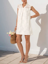 Load image into Gallery viewer, 16b3d061-f4dd-41aa-8357-fb2c5b926957-Max-Origin