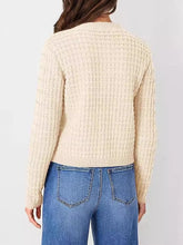 Load image into Gallery viewer, 16b3e5d12b70436d8e46ba5e6b3960d3-Max-Origin