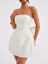 Load image into Gallery viewer, 16ba07db-0c47-417d-87d2-c36a2e290d86-Max