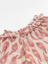 Load image into Gallery viewer, 16ba7fef9f4c4d668da2955262f320e5-Max-Origin