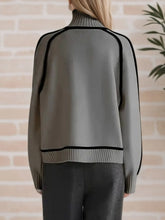 Load image into Gallery viewer, 16c0a6d0-f9ea-43d2-bac5-527ab727cae0-Max-Origin