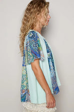 Load image into Gallery viewer, 16c5e68f-902f-4dd3-87da-1374dc70771e-Max