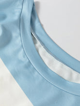 Load image into Gallery viewer, 16c9feed994c4e10b420b04be60a85b4-Max-Origin