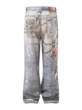 Load image into Gallery viewer, 16cc99d77a454f25b44a199aca8c6d8b-Max-Origin