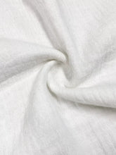 Load image into Gallery viewer, 16cd1515-9a1a-4f59-8f19-c4b4be0dd200-Max-Origin