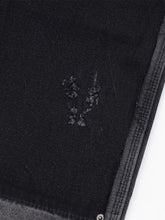 Load image into Gallery viewer, 16d4047f50e44f46b11dde6cbffc1db3-Max-Origin