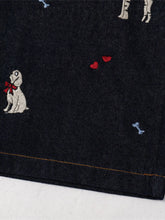 Load image into Gallery viewer, 16ddfe26e66e4ad1a3a8150e8363e1be-Max-Origin