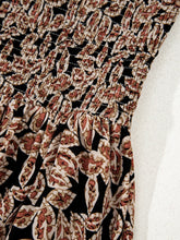 Load image into Gallery viewer, 16f0022476fa43e99f5f1126b0d8e374-Max-Origin