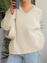 Load image into Gallery viewer, 16f548f8eac348739fc01c38ac93289f-Max-Origin